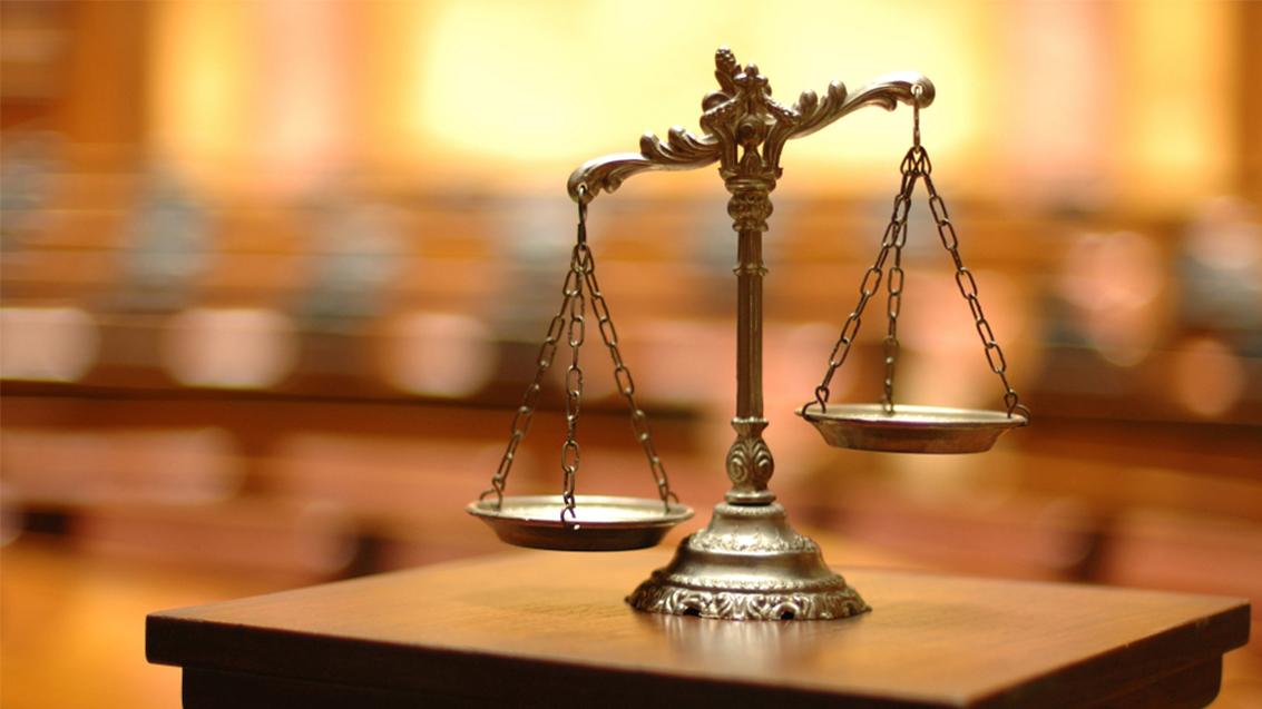 Tekirdağ Avukat | Tamkoç Hukuk Bürosu